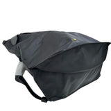 【TUMI/トゥミ】 99083-1041 バックパック 2WAY リュック・デイパック ナイロン ブラック レディース【中古】【真子質店】【BL】




【Mox】
