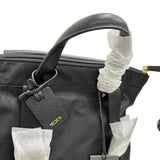 【TUMI/トゥミ】 99083-1041 バックパック 2WAY リュック・デイパック ナイロン ブラック レディース【中古】【真子質店】【BL】




【Mox】