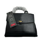 【TUMI/トゥミ】 99083-1041 バックパック 2WAY リュック・デイパック ナイロン ブラック レディース【中古】【真子質店】【BL】




【Mox】