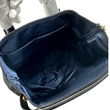 【TUMI/トゥミ】 99083-1041 バックパック 2WAY リュック・デイパック ナイロン ブラック レディース【中古】【真子質店】【BL】




【Mox】