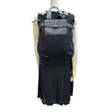 【TUMI/トゥミ】 99083-1041 バックパック 2WAY リュック・デイパック ナイロン ブラック レディース【中古】【真子質店】【BL】




【Mox】