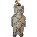 【GUCCI/グッチ】 ヒグチユウコ 猫 キーチャーム ボリスキャット 猫モチーフ キーホルダー GGスプリームキャンバス マルチカラー/シルバー金具 レディース【中古】【真子質店】【GD】




【Txx】