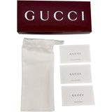 【GUCCI/グッチ】 ヒグチユウコ 猫 キーチャーム ボリスキャット 猫モチーフ キーホルダー GGスプリームキャンバス マルチカラー/シルバー金具 レディース【中古】【真子質店】【GD】




【Txx】