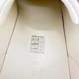 【GUCCI/グッチ】 インターロッキングG ローカット　 718758 38.5(24.5cm) スニーカー レザー ホワイト レディース【中古】【真子質店】【GD】




【Txx】