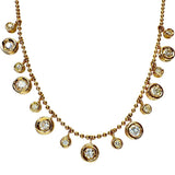 ダイヤモンド 1.01ct ネックレス K18ゴールド 18金 9.1g 40.5cm レディース
【中古】【真子質店】【NN】




【ISMix】