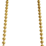 ダイヤモンド 1.01ct ネックレス K18ゴールド 18金 9.1g 40.5cm レディース
【中古】【真子質店】【NN】




【ISMix】