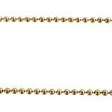 ダイヤモンド 1.01ct ネックレス K18ゴールド 18金 9.1g 40.5cm レディース
【中古】【真子質店】【NN】




【ISMix】