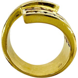 11号 ルビー 1.11ct ダイヤモンド 1.28ct リング・指輪 K18ゴールド 18金 10.9g レディース
【中古】【真子質店】【NN】




【TMaIx】