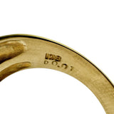 12.5号 スネークモチーフ ルビー 計0.16ct サファイア 計0.09ct エメラルド 計0.07ct リング・指輪 K18ゴールド 18金 5.8g レディース
【中古】【真子質店】【NN】




【IIMoMo】