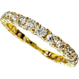 14.5号 ほぼフルサークル ダイヤモンド 1.00ct リング・指輪 K18ゴールド 18金 1.5g レディース
【中古】【真子質店】【NN】




【MoMox】