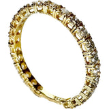 14.5号 ほぼフルサークル ダイヤモンド 1.00ct リング・指輪 K18ゴールド 18金 1.5g レディース
【中古】【真子質店】【NN】




【MoMox】