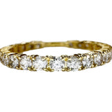 14.5号 ほぼフルサークル ダイヤモンド 1.00ct リング・指輪 K18ゴールド 18金 1.5g レディース
【中古】【真子質店】【NN】




【MoMox】