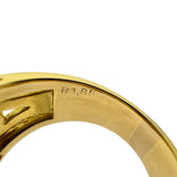 14号 カボションルビー 1.85ct ダイヤモンド 計0.48ct リング・指輪 K18ゴールド 18金 8.8g レディース
【中古】【真子質店】【NN】




【IMiMiI】