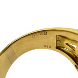 14号 カボションルビー 1.85ct ダイヤモンド 計0.48ct リング・指輪 K18ゴールド 18金 8.8g レディース
【中古】【真子質店】【NN】




【IMiMiI】