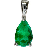 エメラルド 0.98ct ペンダントトップ Pt900プラチナ 1.4g レディース
【中古】【真子質店】【NN】




【MaMax】