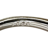 12.5号 エメラルド 0.35ct ダイヤモンド 0.20ct リング・指輪 Pt900プラチナ 4.1g レディース
【中古】【真子質店】【NN】




【MoxY】