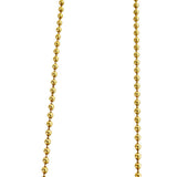 ハートモチーフ ルビー 1.26ct ネックレス K18ゴールド 18金 3.1g 40.5cm レディース
【中古】【真子質店】【NN】




【YYx】