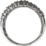 21号 メンズOK ダイヤモンド 1.00ct リング・指輪 K18WGホワイトゴールド 18金 4.3g レディース
【中古】【真子質店】【NN】




【SSx】