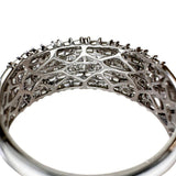 21号 メンズOK ダイヤモンド 1.00ct リング・指輪 K18WGホワイトゴールド 18金 4.3g レディース
【中古】【真子質店】【NN】




【SSx】