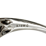 21号 メンズOK ダイヤモンド 1.00ct リング・指輪 K18WGホワイトゴールド 18金 4.3g レディース
【中古】【真子質店】【NN】




【SSx】