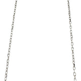 薔薇/ローズモチーフ ダイヤモンド 0.10ct ネックレス K18WGホワイトゴールド 18金/K18PGピンクゴールド 18金 6.1g 45cm レディース
【中古】【真子質店】【NN】




【IIKK】