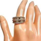 13.5号 ダイヤモンド 計2.00ct リング・指輪 K18PGピンクゴールド 18金 5.5g レディース
【中古】【真子質店】【NN】




【IMaKMo】