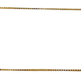 トリロジーデザイン ダイヤモンド 0.25ct ネックレス K18ゴールド 18金 1.1g 41cm レディース
【中古】【真子質店】【NN】




【TMoMa】