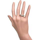 11号 ダイヤモンド 0.50ct リング・指輪 K18PGピンクゴールド 18金 2.4g レディース
【中古】【真子質店】【NN】




【MoMox】