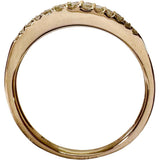 11号 ダイヤモンド 0.50ct リング・指輪 K18PGピンクゴールド 18金 2.4g レディース
【中古】【真子質店】【NN】




【MoMox】