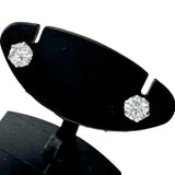 ダイヤモンド(D-VVS2-VG) 0.165ct ダイヤモンド(F-VVS2-VG) 0.165ct ピアス Pt900プラチナ 0.5g レディース
【中古】【真子質店】【NN】




【TKMo】