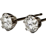 ダイヤモンド(D-VVS2-VG) 0.165ct ダイヤモンド(F-VVS2-VG) 0.165ct ピアス Pt900プラチナ 0.5g レディース
【中古】【真子質店】【NN】




【TKMo】