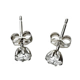 ダイヤモンド(D-VVS2-VG) 0.165ct ダイヤモンド(F-VVS2-VG) 0.165ct ピアス Pt900プラチナ 0.5g レディース
【中古】【真子質店】【NN】




【TKMo】