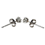ダイヤモンド(D-VVS2-VG) 0.165ct ダイヤモンド(F-VVS2-VG) 0.165ct ピアス Pt900プラチナ 0.5g レディース
【中古】【真子質店】【NN】




【TKMo】