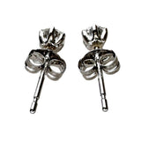 ダイヤモンド(D-VVS2-VG) 0.165ct ダイヤモンド(F-VVS2-VG) 0.165ct ピアス Pt900プラチナ 0.5g レディース
【中古】【真子質店】【NN】




【TKMo】