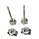 ダイヤモンド(D-VVS2-VG) 0.165ct ダイヤモンド(F-VVS2-VG) 0.165ct ピアス Pt900プラチナ 0.5g レディース
【中古】【真子質店】【NN】




【TKMo】