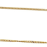 2WAY アコヤパール7.4mm ダイヤモンド 0.36ct ネックレス K18ゴールド 18金 5.2g 42.5cm レディース
【中古】【真子質店】【NN】




【SxT】