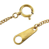 2WAY アコヤパール7.4mm ダイヤモンド 0.36ct ネックレス K18ゴールド 18金 5.2g 42.5cm レディース
【中古】【真子質店】【NN】




【SxT】
