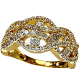 10.5号 ダイヤモンド 1.14ct リング・指輪 K18ゴールド 18金 4.4g レディース
【中古】【真子質店】【NN】




【IIxx】
