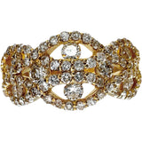 10.5号 ダイヤモンド 1.14ct リング・指輪 K18ゴールド 18金 4.4g レディース
【中古】【真子質店】【NN】




【IIxx】