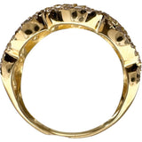 10.5号 ダイヤモンド 1.14ct リング・指輪 K18ゴールド 18金 4.4g レディース
【中古】【真子質店】【NN】




【IIxx】