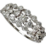 7号 ダイヤモンド 0.50ct リング・指輪 Pt950プラチナ 1.6g レディース
【中古】【真子質店】【NN】




【TMiI】