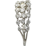 7号 ダイヤモンド 0.50ct リング・指輪 Pt950プラチナ 1.6g レディース
【中古】【真子質店】【NN】




【TMiI】