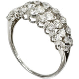 7号 ダイヤモンド 0.50ct リング・指輪 Pt950プラチナ 1.6g レディース
【中古】【真子質店】【NN】




【TMiI】
