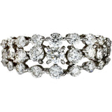 7号 ダイヤモンド 0.50ct リング・指輪 Pt950プラチナ 1.6g レディース
【中古】【真子質店】【NN】




【TMiI】