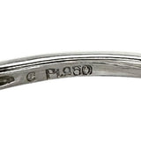 7号 ダイヤモンド 0.50ct リング・指輪 Pt950プラチナ 1.6g レディース
【中古】【真子質店】【NN】




【TMiI】