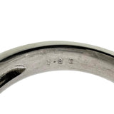 12号 ダイヤモンド 計1.80ct リング・指輪 K18WGホワイトゴールド 18金 10.3g レディース
【中古】【真子質店】【NN】




【TTKK】