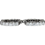 ピアリング ダイヤモンド(ブラック込み) 0.24×2ct イヤリング K10WGホワイトゴールド 10金 2.0g レディース
【中古】【真子質店】【NN】




【TDK】