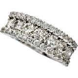 13.5号 ダイヤモンド リング・指輪 Pt900プラチナ 6.0g レディース
【中古】【真子質店】【NN】




【KST】