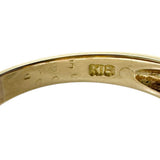 14号 パンサーモチーフ ルビー 0.11ct サファイア 0.11ct エメラルド/ダイヤモンド 0.05/0.05ct リング・指輪 K18ゴールド 18金 5.8g レディース
【中古】【真子質店】【NN】




【IIMoMo】