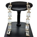 アクアマリン 2.80ct ピアス K18ゴールド 18金 1.7gg レディース
【中古】【真子質店】【NN】




【TMoMa】
